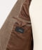 BROWN/2217