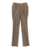 BROWN/2217