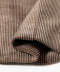 BROWN/2217