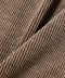 BROWN/2217