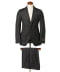 CHARCOAL.G/903 01