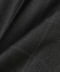 CHARCOAL.G/903 01