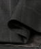 CHARCOAL.G/903 01