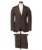 BROWN/004 10