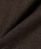 BROWN/004 10