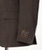 BROWN/004 10