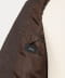 BROWN/004 10