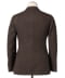 BROWN/004 10