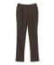 BROWN/004 10