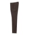 BROWN/004 10