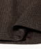 BROWN/004 10