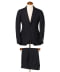 NAVY/009 02