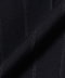 NAVY/009 02