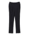 NAVY/009 02