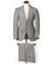 GREY/247 1