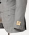 GREY/247 1