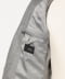 GREY/247 1
