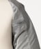 GREY/247 1