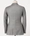 GREY/247 1