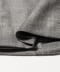 GREY/247 1