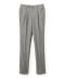 GREY/247 1