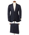 NAVY/20 22
