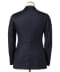 NAVY/20 22