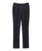 NAVY/20 22