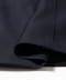 NAVY/20 22