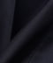 NAVY/20 22