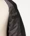 CHARCOAL.G/20 5