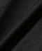 CHARCOAL.G/20 5