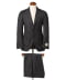 CHARCOAL.G/531 2