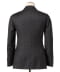 CHARCOAL.G/531 2