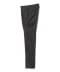 CHARCOAL.G/531 2