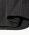 CHARCOAL.G/531 2