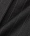 CHARCOAL.G/531 2