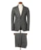 GREY/S3066