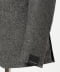 GREY/S3066