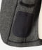GREY/S3066