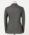 GREY/S3066