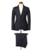 NAVY/B5713