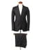 CHARCOAL.G/S5716