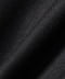 CHARCOAL.G/S5716