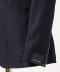 NAVY/B5713