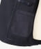 NAVY/B5713
