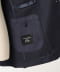 NAVY/B5713