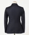 NAVY/B5713
