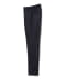 NAVY/B5713