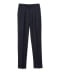 NAVY/B5713